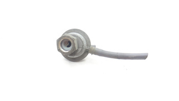 Honda Sh 125 01-06 Kranik Paliwa