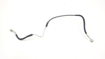 Ducati Monster 1200 R Brake Hose