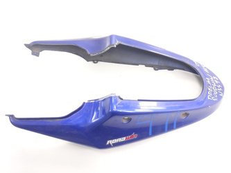 Daelim Roadwin 125 Tail Rear Fairing Backside