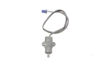 X-Max Scycruiser 125 05-09 Side Stand Sensor