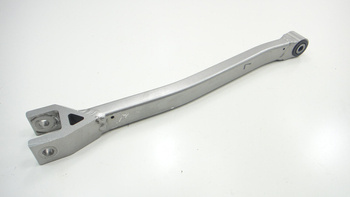 Kawasaki Gtr 1400 10-14 Swingarm Bracket Left