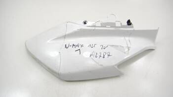 Yamaha Nmax Ocito 125 15-21 Side Side Fairing Left