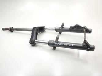 X-Max Scycruiser 125 05-09 Suspension Front Laga