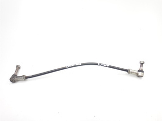 Can-Am Spyder 990 Steering Rack Left