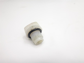 Yamaha X-Max 05-09 Skycruiser Oil Filler Cap