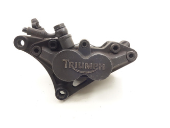 Triumph Sprint 955 Brake caliper left