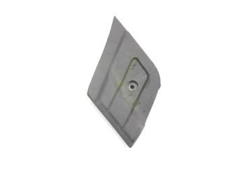 Piaggio X9 125 00-09 Plastic Footrest Right