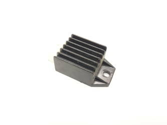 Jm Oldies 50 4T Jj50Qt Voltage Regulator