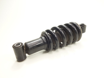 YAMASAKI X RACE YM 50 4T Rear Shock Absorber