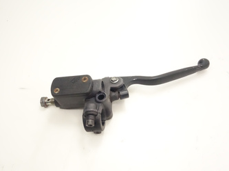 Peugeot Elystar 50 Front Brake Master Cylinder Ajp