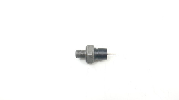Piaggio X8 X-Evo 125 Oil Pressure Sensor