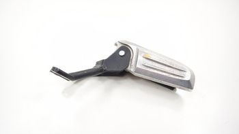 Honda Pcx 125 10 -14 Podnóżek Prawy