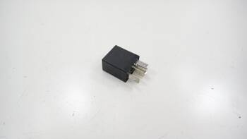 Piaggio Mp3 500 Hpe 14-21 Relay Controller