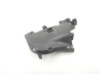 Piaggio Zip 2 50 4T Injection Plastic Filling