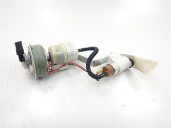 Piaggio Mp3 300 I.E. 15-20 Fuel Pump