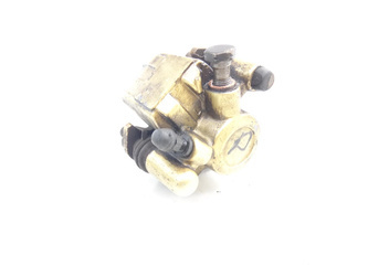Piaggio No. Mc4 50 Front Brake Caliper