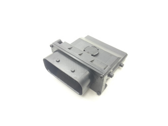 Bmw F850 Gs 17-22 Computer Controller Module