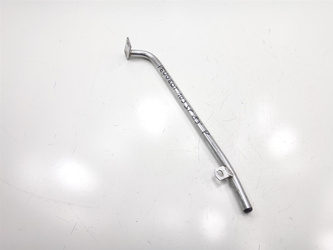 Peugeot 103 Sp Frame, Right Mount