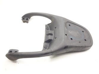 Piaggio X9 Evo 125 Topcase frame handle