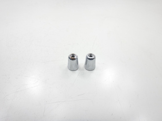 Piaggio X9 125 Steering Weights