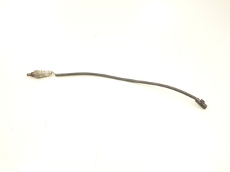 Peugeot Django 50 4T 15-21 Lambda probe sensor
