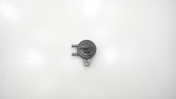 Piaggio Zip 2 50 Fuel Tap