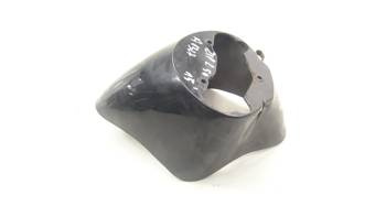Piaggio Zip 2 50 2T Fender Front Wheel Arch