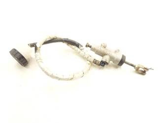 Linhai Hytrack 700 Hy710s rear brake master cylinder