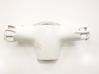 Piaggio Vespa 125 Gts Plastic Odometer Cover