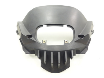 Kymco Dink street Downtown 125 Plastic filling cover