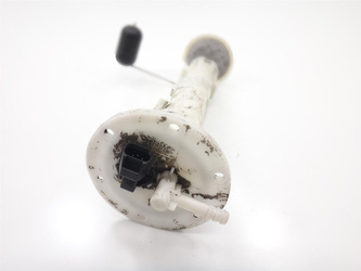 Sym Gts 125 Evo Fuel Pump Float