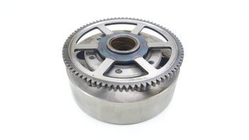 Yamaha Fjr 1300 Magnet Sprocket Freewheel