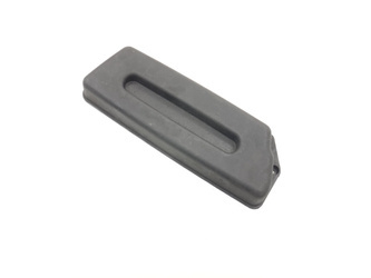 Piaggio Fly 50 2T 04-14 Plastic Plug Cover