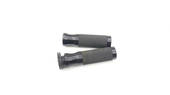 Honda Cb 600 Hornet Pc25E 04' Rizon Rubber Shifter