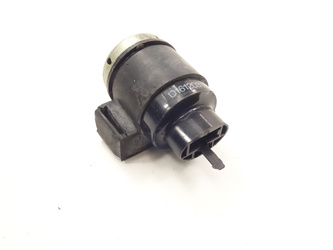 Kymco Agility 50 Turn Signal Flasher