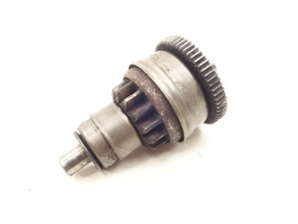 Piaggio Fly 50 2t Bendix bendiks rozrusznika