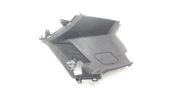 Peugeot Kisbee 50 2T Plastik Osłona Pod Siedzenie