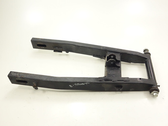 Magpower R-stunt Eurocka Roadster 50 Rear Swingarm