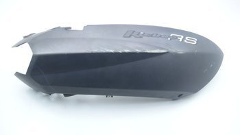 Peugeot Kisbee 50 2T Bok Boczek Zadupek Prawy