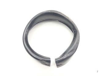 H-D Flhx Street Glide 08R Ramka Lampy Przedniej