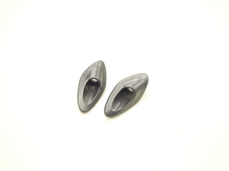 Ktm Super Duke R 1290 20-24 Wheel arch mounting plug