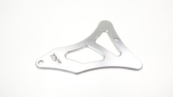 Derbi Sedna 50 Sm Drd Evo Chain Guard Tnt