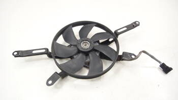 Yamaha Mt09 Tracer 15-17 Radiator Fan