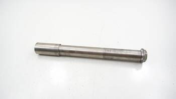 Husqvarna 701 Vitpilen Wheel Axle Front