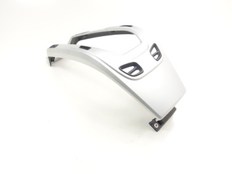 Bmw R 1200 Rt 09-13 K26 Plastik Osłona Na Zbiornik