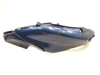 Piaggio Fly 50 2T 04-14 Bok Boczek Owieka Lewa