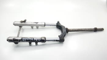 Peugeot Elystar 50 2T Suspension Front Lagi