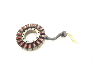 Polaris Ranger Xp 1000 Rzr Rotax 17-21 Stator Winding Magneto