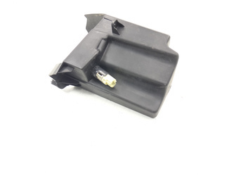 Metropolis 400 13-18 Plastic Storage Box