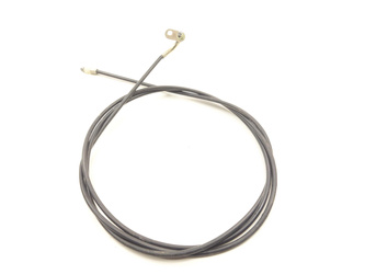 Sym Orbit 2 50 Linka zamka siedzenia